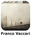 Franco Vaccari